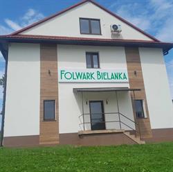 Folwark Bielanka