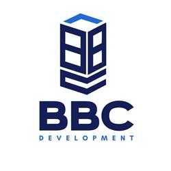 BBC Development