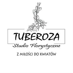 Tuberoza Studio Florystyczne, kwiaciarnia