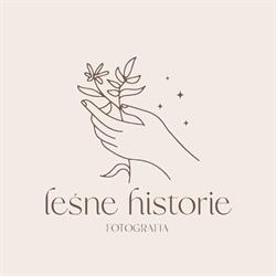 Leśne historie