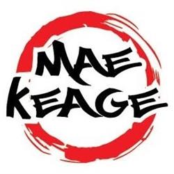 Mae Keage Kyokushin Team