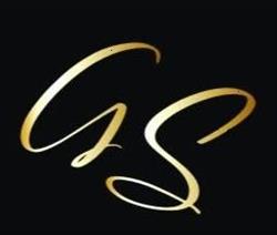 Salon kosmetyczny Glam Studio