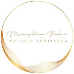 Manufaktura Piękna Natalia Konieczna
