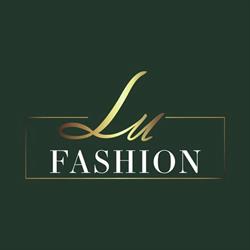 Lu Fashion