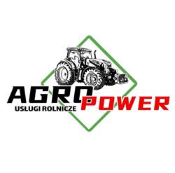 AgroPower Usługi Rolnicze