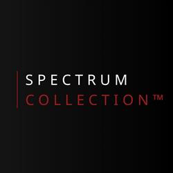 Spectrum Cars Collection