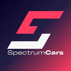 SpectrumCars