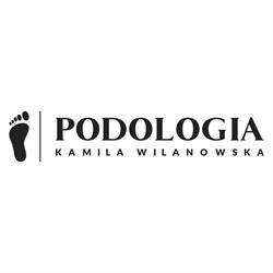PODOLOGIA Kamila Wilanowska