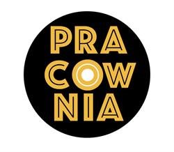 Spółdzielnia Artystyczna "PRACOWNIA"
