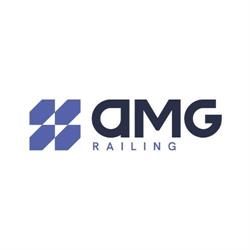 AMG Railing Sp. z o.o.