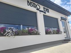 Bistro Eden Sp. z o.o.