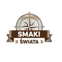 CHATA BOGATA - SMAKI ŚWIATA (JUVE UNI)