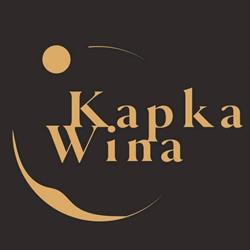 Vinoteka