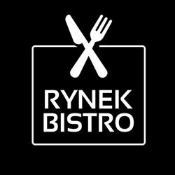 Rynek Bistro