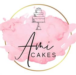Ami Cakes - Torty Artystyczne