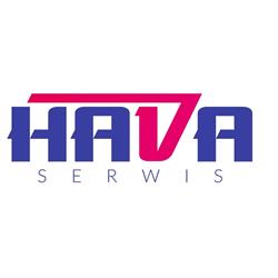 havaserwis