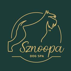 Salon Groomerski Sznoopa-DogSpa