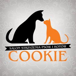 Salon Strzyżenia Psów i Kotów "Cookie"