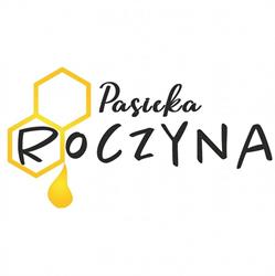 Pasieka Roczyna