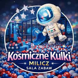 Kosmiczne Kulki