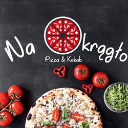 Pizzeria Na Okrągło