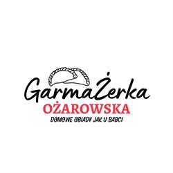 Garmażerka Ożarowska
