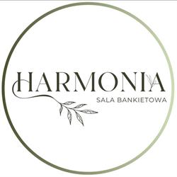 Sala Harmonia Oleszno