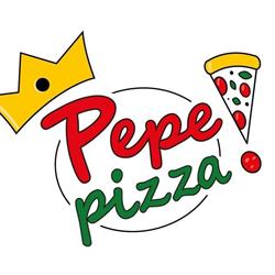 Pizzeria Pepe Kraków