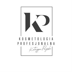 Kosmetolog Katarzyna Paczóska