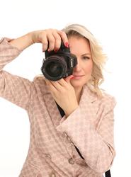 Studio Fotografii ArmoArt Małgorzata Armo