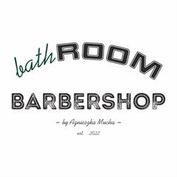 BathROOM BARBERSHOP