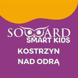Soward Smart Kids Kostrzyn nad Odrą