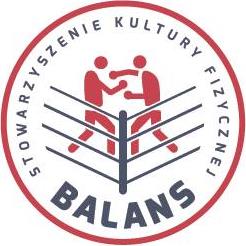 Klub Bokserski Balans, Boks