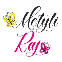 Motyli Raj