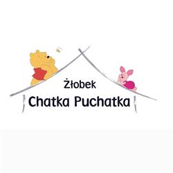 Żłobek Chatka Puchatka