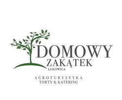 Domowy Zakątek Marzena Nowogórska