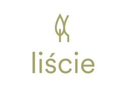 Restauracja Liście