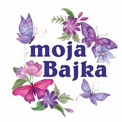 mojaBAJKA