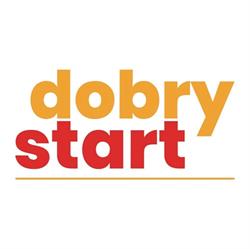 Dobry Start - Przedszkole Terapeutyczne