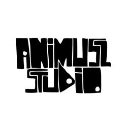 ANIMUSZ STUDIO