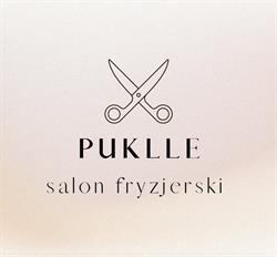 Salon fryzjerski Puklle
