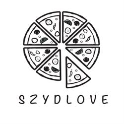 Pizzeria Szydlove