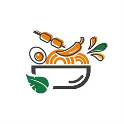 Nasi Campur