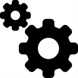 KTB AUTO - Mechanika Pojazdowa, mechanik samochodowy