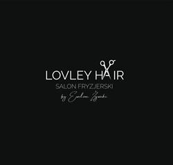 Lovley Hair