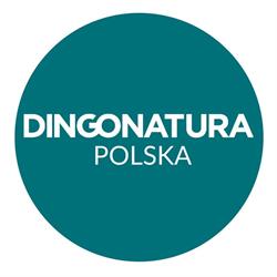Dingonatura Polska Akademia żywienia psa i kota Sklep firmowy