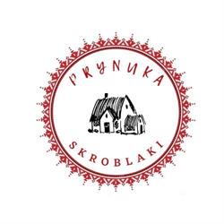 Prynuka