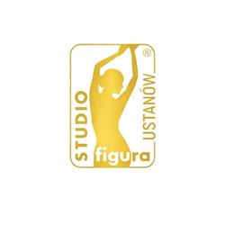 Studio Figura Ustanów