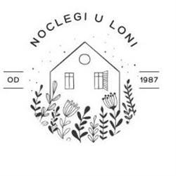 Noclegi u Loni