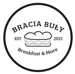 Bistro Bracia Buły